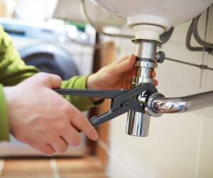 About Water Heater Repair LLC West Newton, IN
